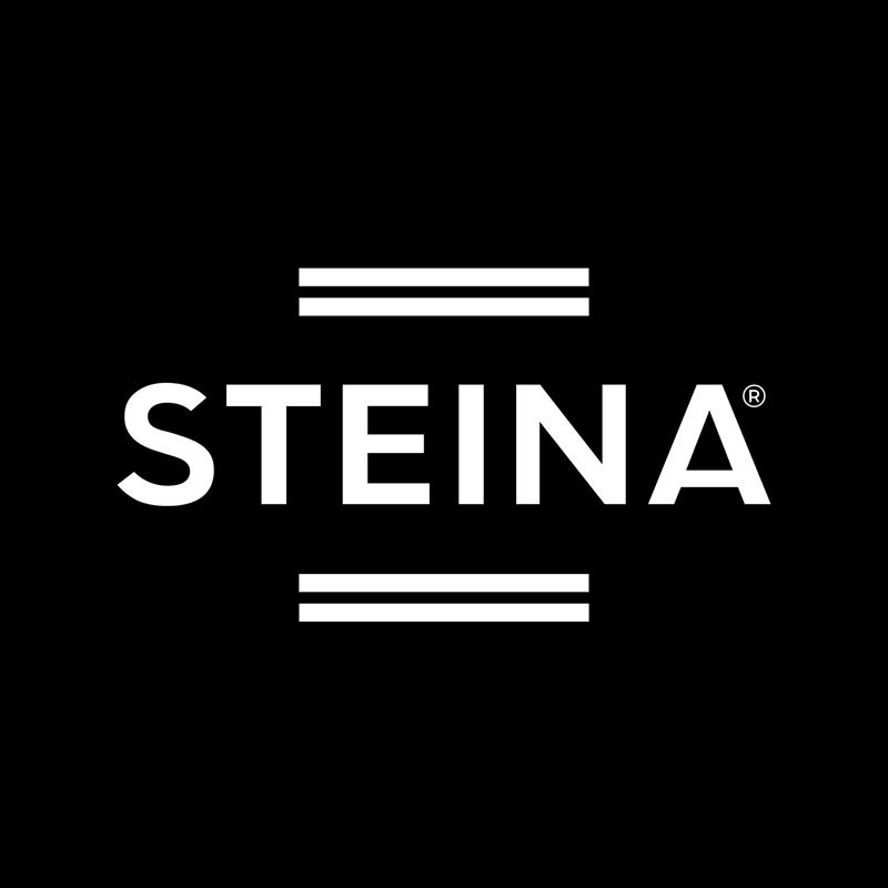 Image Produits STEINA