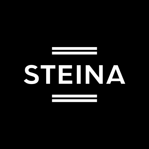 Image STEINA Brand