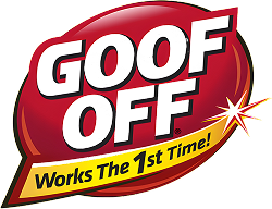 Image Goof Off