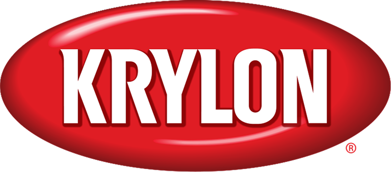 Image Krylon