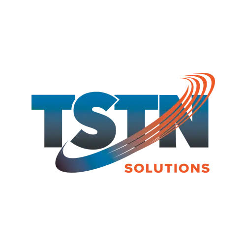 Image TSTN Solutions